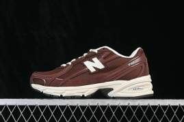 Picture of New Balance 740 _SKUfw23086436482160125fw